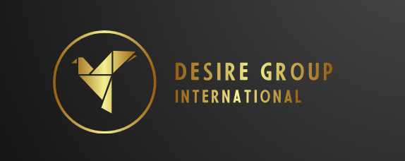 Desire Group International Limited